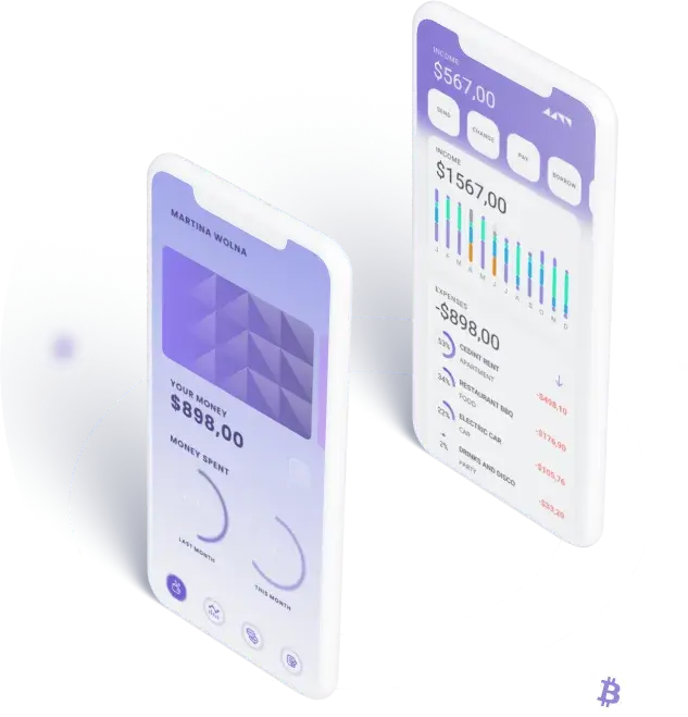 AXIWERT - Get in touch with us