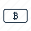 AXIWERT - SIGN UP NOW AND EMBARK ON YOUR TRADING ADVENTURE