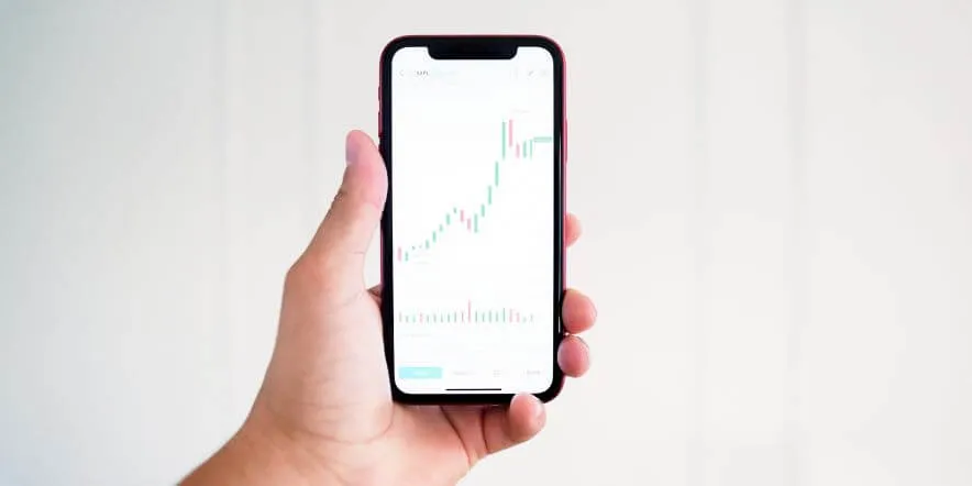 AXIWERT - Discover New Horizons in Digital Asset Trading - Visit Our Official Site to Experience the Enhanced AXIWERT Platform and Kickstart Your Investment Journey Today.