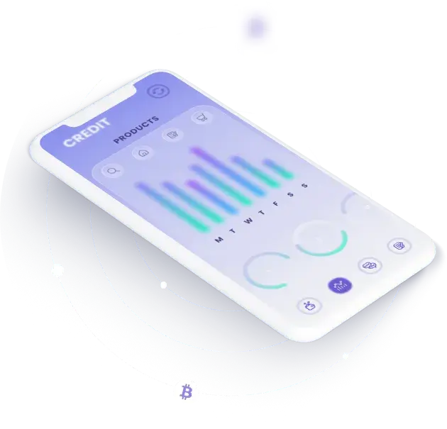 AXIWERT - Showcasing the Blockchain Ecosystem