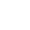 AXIWERT - ACCURATE MARKET INSIGHTS