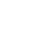 AXIWERT - STREAMLINED TRANSACTION ACCESS