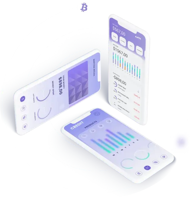 AXIWERT - Discovering the Power of the AXIWERT App